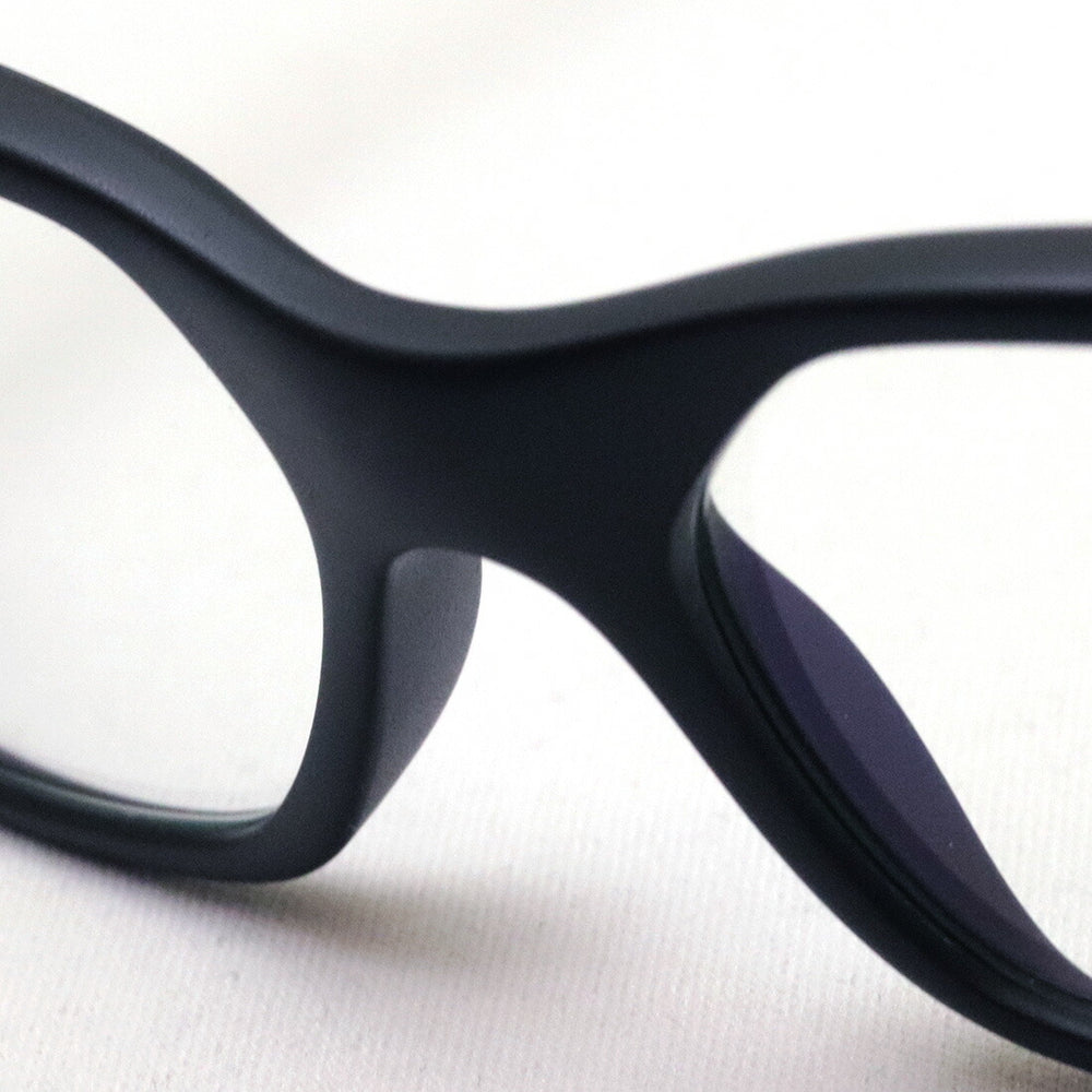 レイバン サングラス Ray-Ban RB2016 601SBF DADDY-O EVERGLASSES