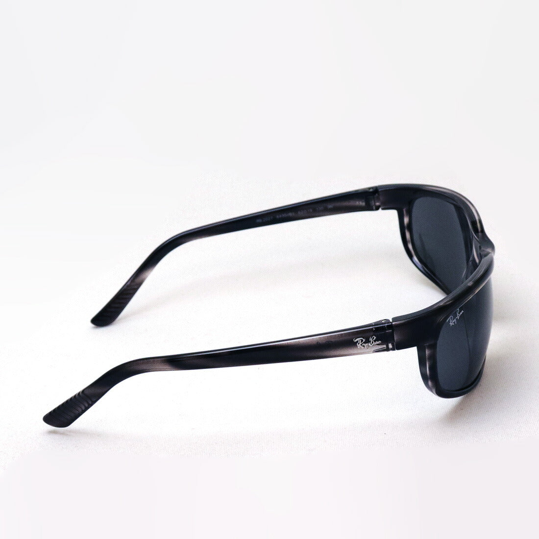 Ray-Ban Sunglasses Ray-Ban RB2027 6430B1 Predator 2