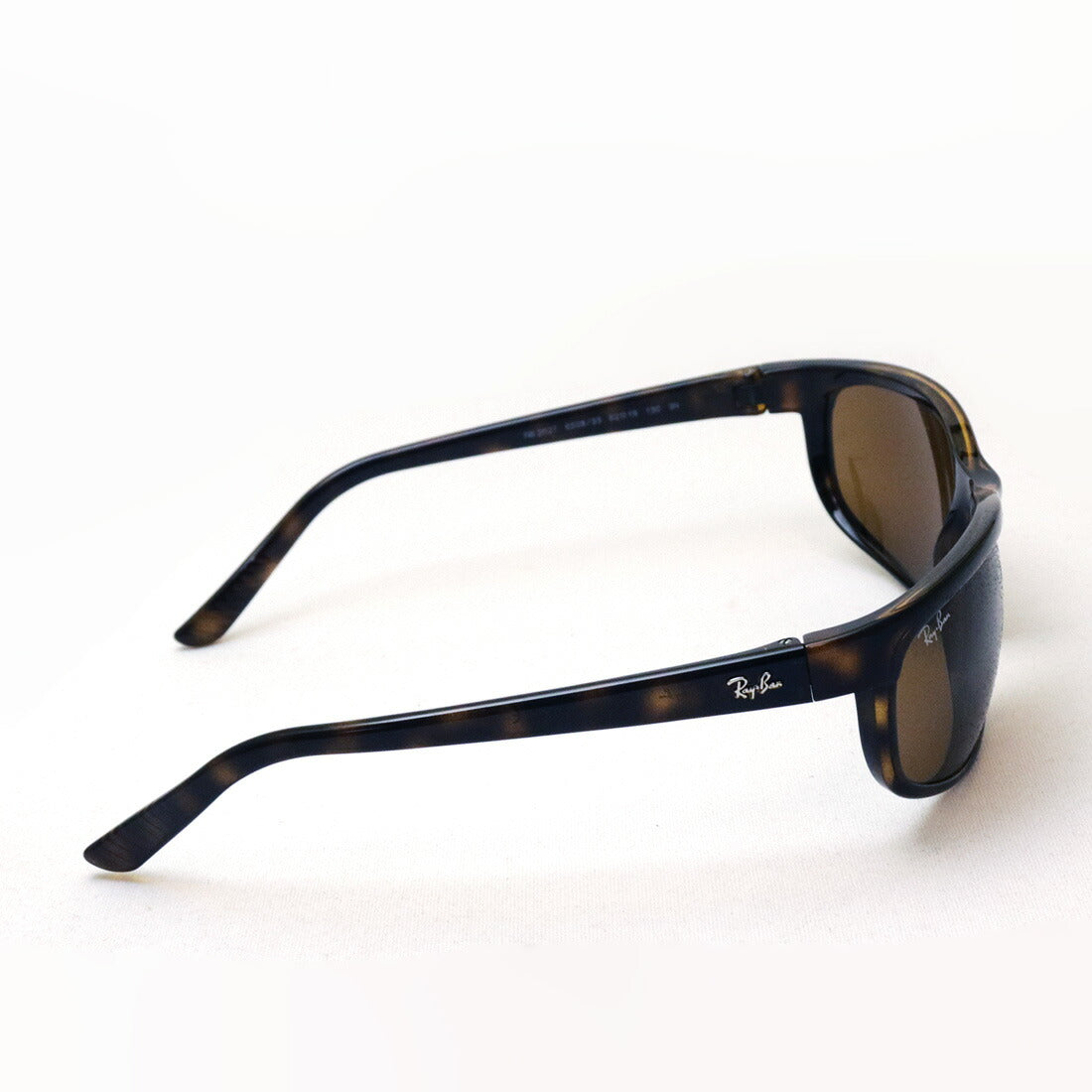 Gafas de sol Ray-Ban Ray-Ban RB2027 650833 Predator 2