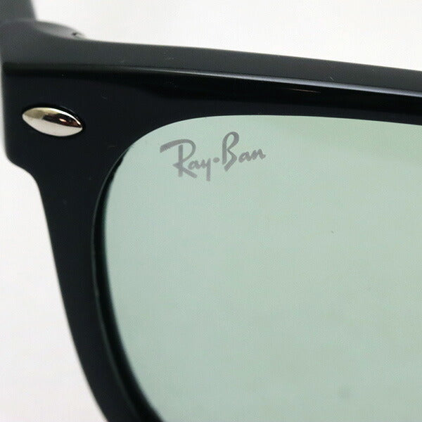 Ray-Ban太阳镜Ray-Ban RB2132F 60152新路Farler