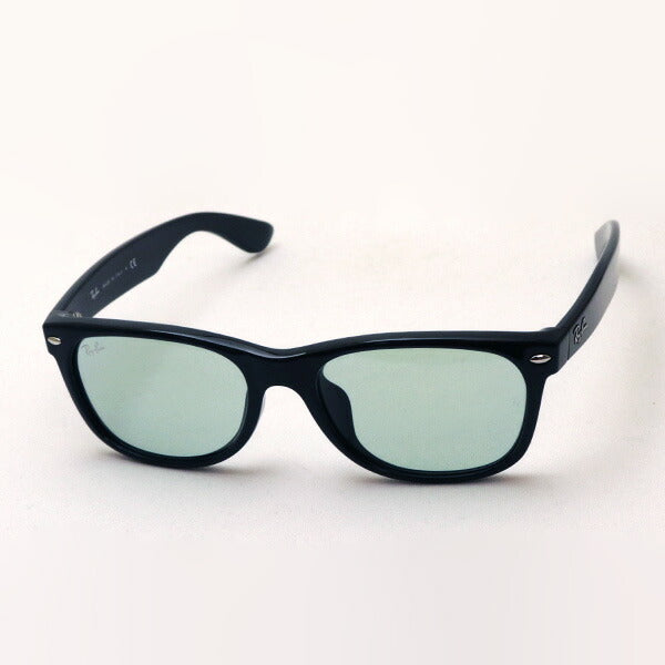 Ray-Ban太阳镜Ray-Ban RB2132F 60152新路Farler