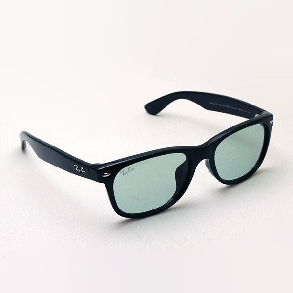 Ray-Ban太阳镜Ray-Ban RB2132F 60152新路Farler