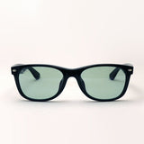 Ray-Ban太阳镜Ray-Ban RB2132F 60152新路Farler