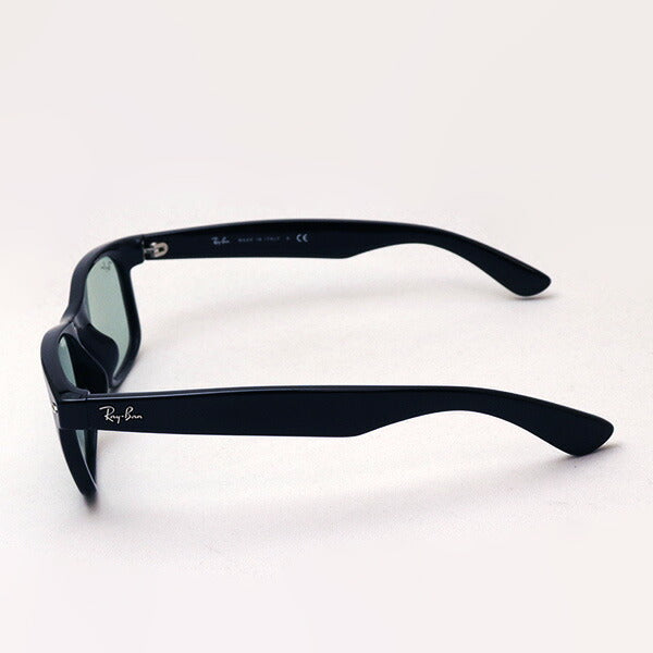 Ray-Ban太阳镜Ray-Ban RB2132F 60152新路Farler