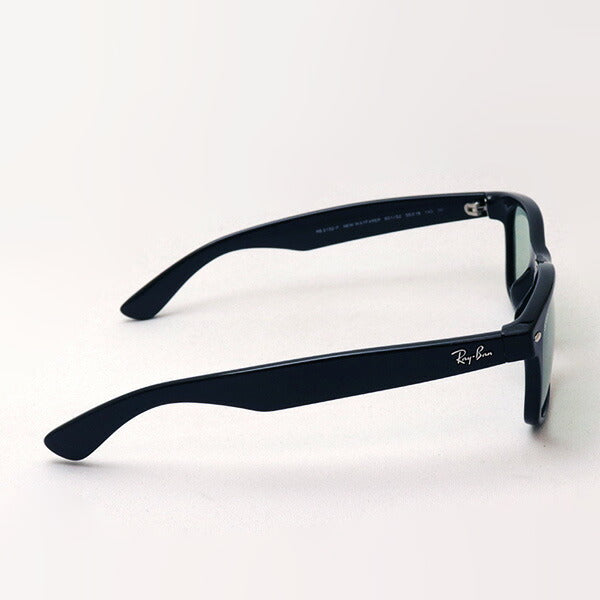 Ray-Ban太阳镜Ray-Ban RB2132F 60152新路Farler