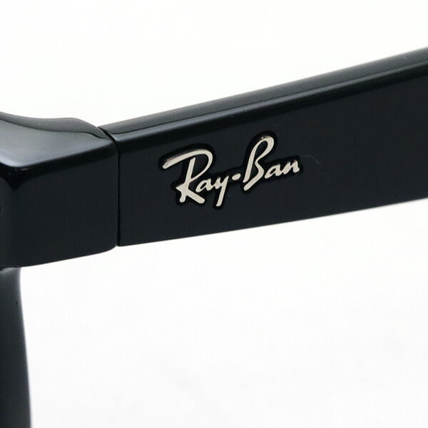 Ray-Ban太阳镜Ray-Ban RB2132F 60152新路Farler