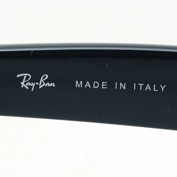 Ray-Ban太阳镜Ray-Ban RB2132F 60152新路Farler