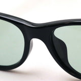 Ray-Ban太阳镜Ray-Ban RB2132F 60152新路Farler