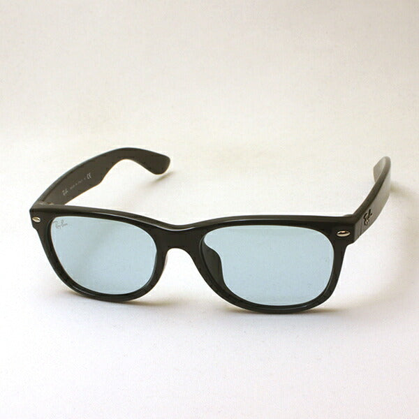 Gafas de sol Ray-Ban Ray-Ban RB2132F 60164 New Way Farler