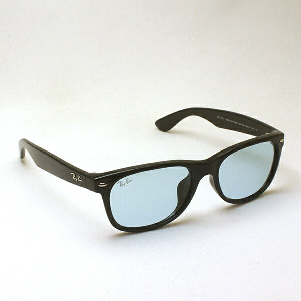 Ray-Ban レイバン サングラスRB 2132F 【美品】 レイバン公式ストア】 Ray-Ban® NEW WAYFARER CLASSIC