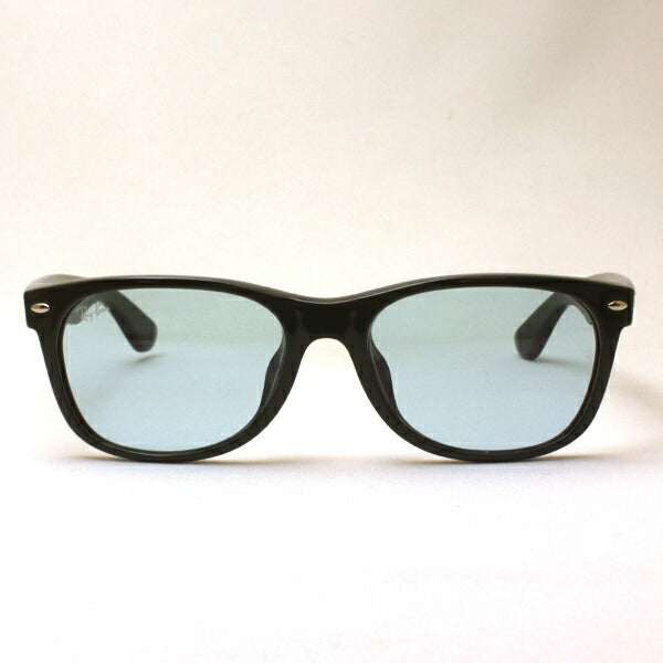 Gafas de sol Ray-Ban Ray-Ban RB2132F 60164 New Way Farler