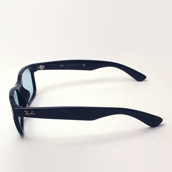 RB2132F-60164レイバンRayBan ニューウェイファーラー レイバン サングラス ニューウェイファーラー Ray-Ban RB2132F