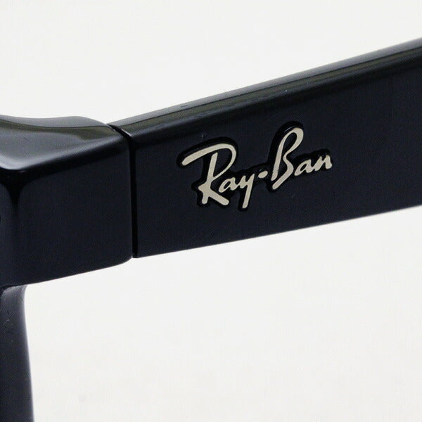 Gafas de sol Ray-Ban Ray-Ban RB2132F 60164 New Way Farler