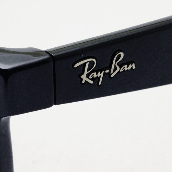 レイバン サングラス Ray-Ban RB2132F 60164  ニューウェイファーラー