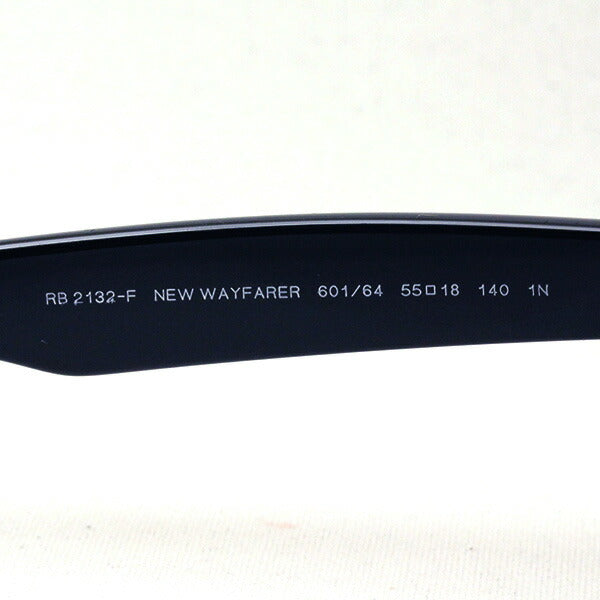 Gafas de sol Ray-Ban Ray-Ban RB2132F 60164 New Way Farler