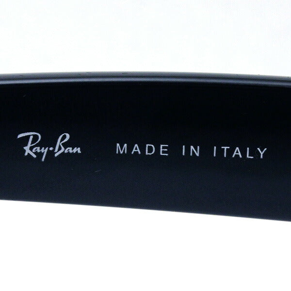 Gafas de sol Ray-Ban Ray-Ban RB2132F 60164 New Way Farler