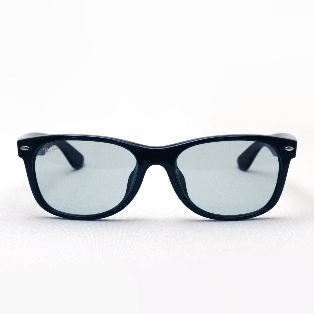 Gafas de sol Ray-Ban Ray-Ban RB2132F 601R5 Nuevo Wayfarer