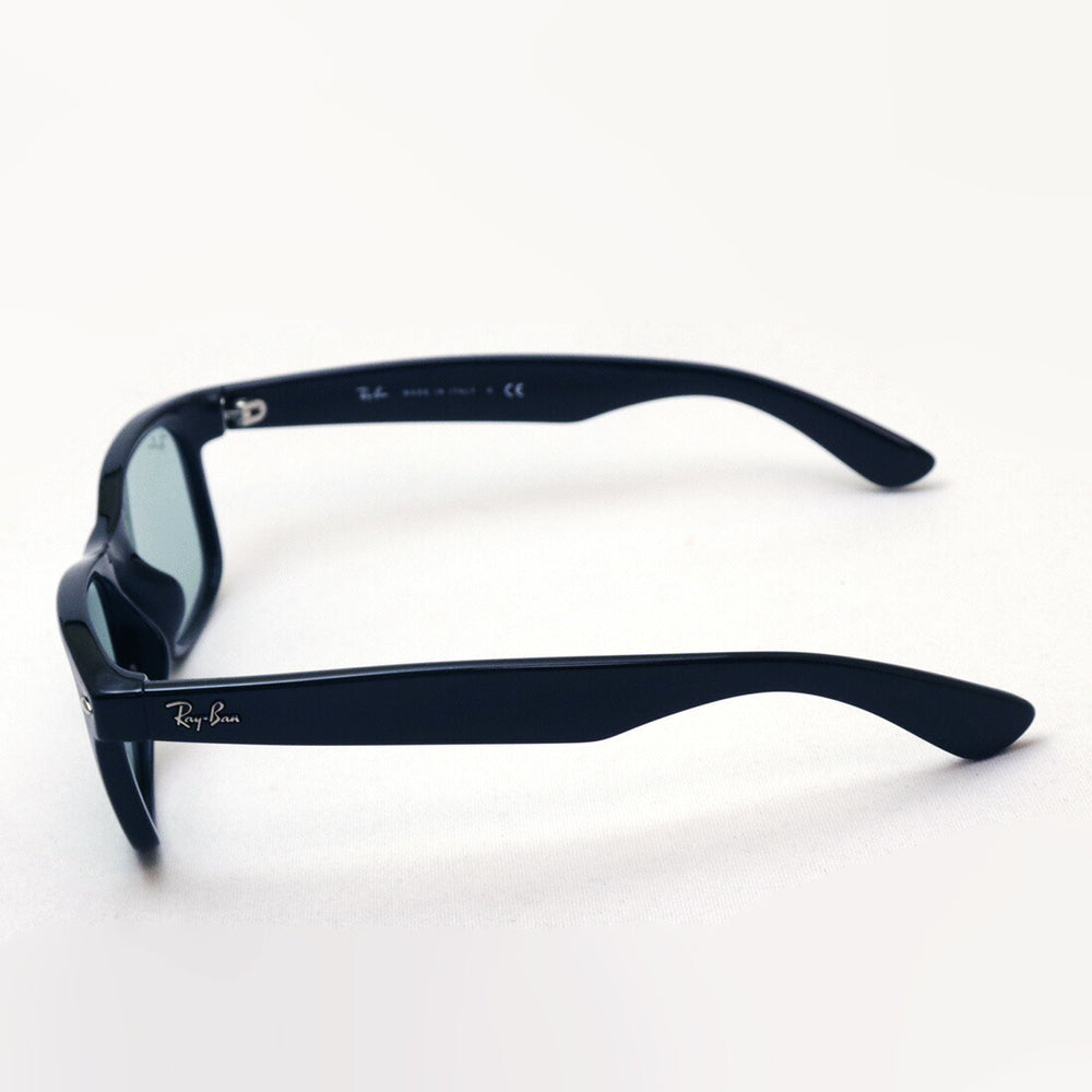 レイバン サングラス Ray-Ban RB2132F 601R5 ニューウェイファーラー