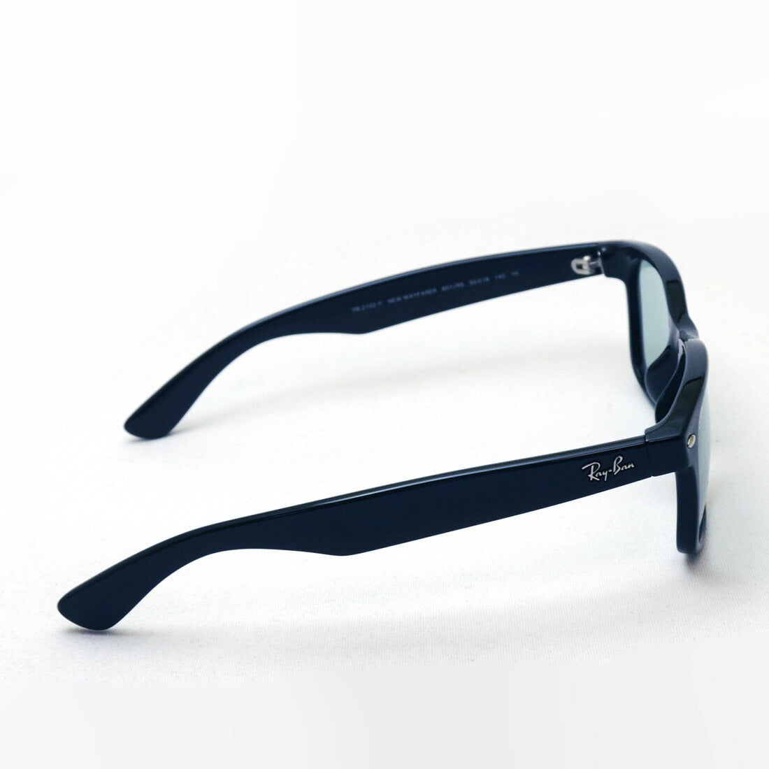 Gafas de sol Ray-Ban Ray-Ban RB2132F 601R5 Nuevo Wayfarer