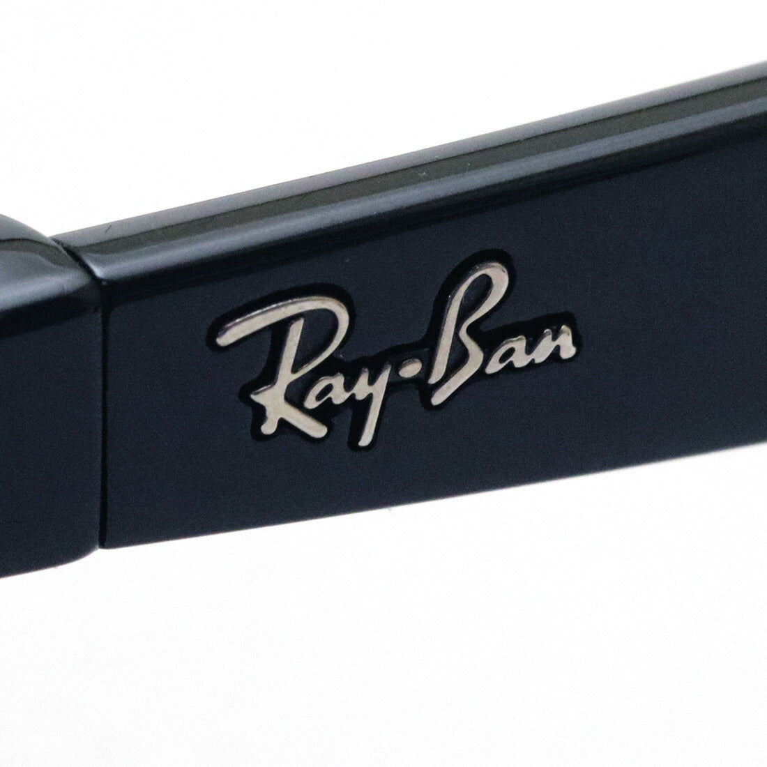 Gafas de sol Ray-Ban Ray-Ban RB2132F 601R5 Nuevo Wayfarer