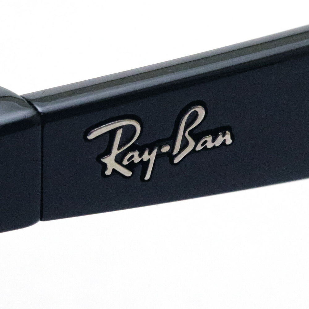 レイバン サングラス Ray-Ban RB2132F 601R5 ニューウェイファーラー