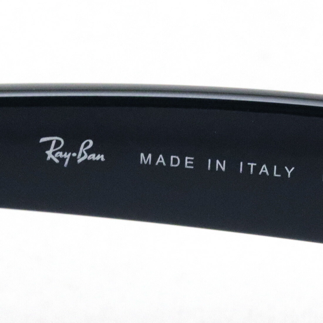 Gafas de sol Ray-Ban Ray-Ban RB2132F 601R5 Nuevo Wayfarer