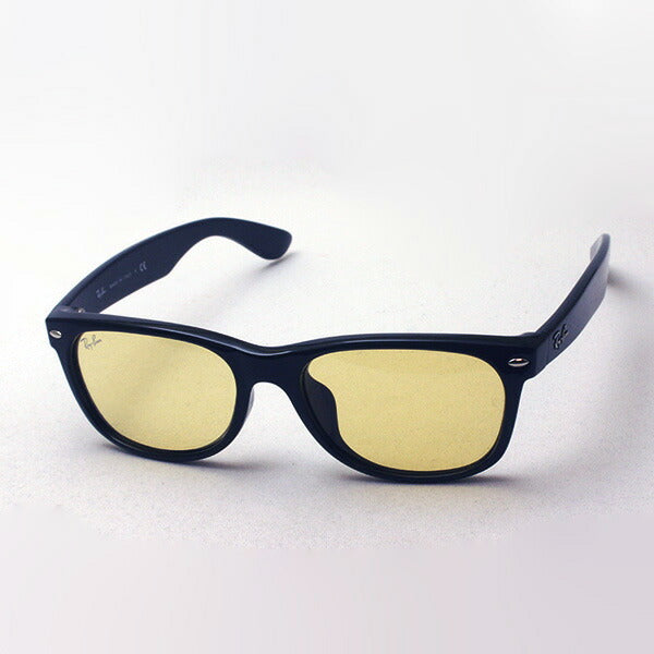 Gafas de sol Ray-Ban Ray-Ban RB2132F 601R6 Nuevo Wayfarer