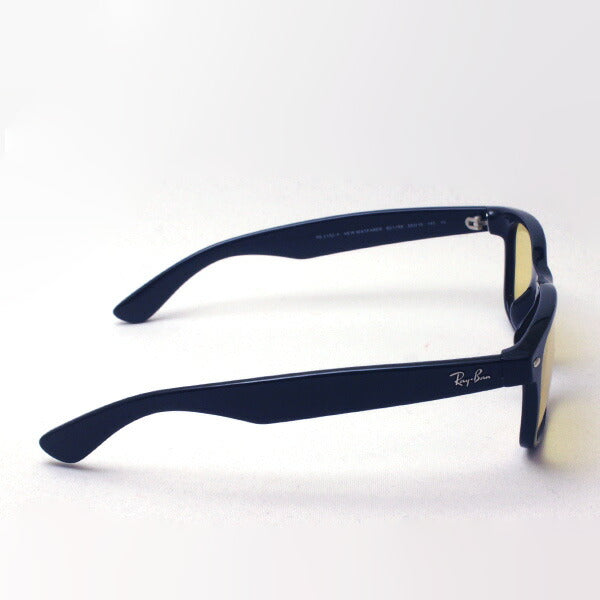 レイバン サングラス Ray-Ban rb2132f 601R6 WAYFARER 601/r6 楽天市場】Ray-Ban レイバン サングラス RB2132F 601/R6 55