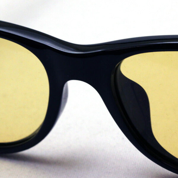 Gafas de sol Ray-Ban Ray-Ban RB2132F 601R6 Nuevo Wayfarer