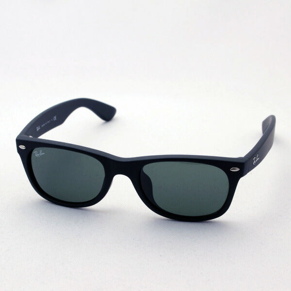 Gafas de sol Ray-Ban Ray-Ban RB2132F 622 New Way Farler