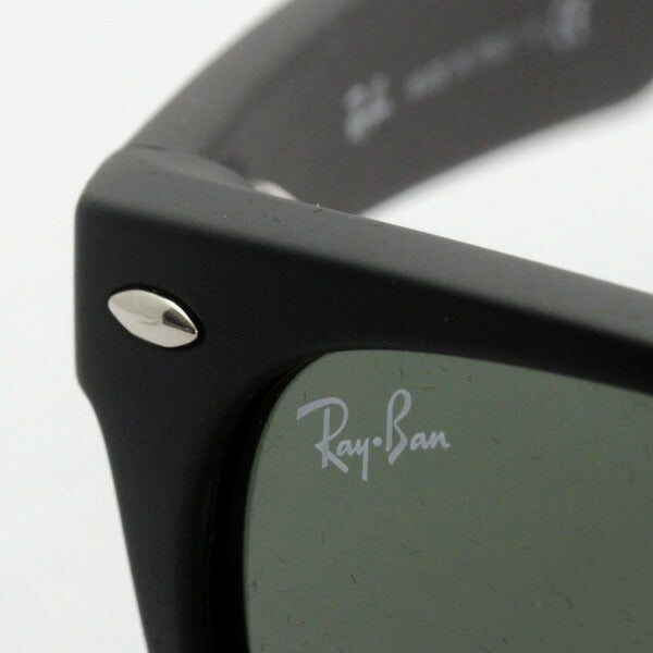 Gafas de sol Ray-Ban Ray-Ban RB2132F 622 New Way Farler