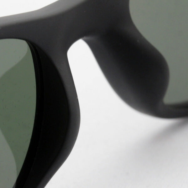 Gafas de sol Ray-Ban Ray-Ban RB2132F 622 New Way Farler