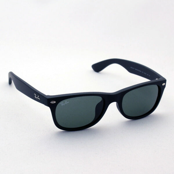 Gafas de sol Ray-Ban Ray-Ban RB2132F 622 New Way Farler