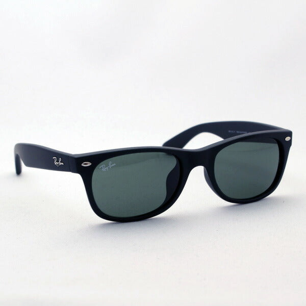 Gafas de sol Ray-Ban Ray-Ban RB2132F 622 New Way Farler
