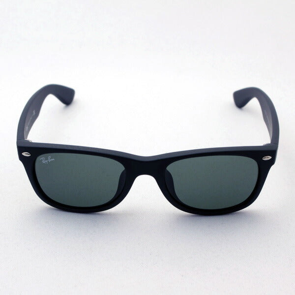 レイバン サングラス Ray-Ban RB2132F 622 ニューウェイファーラー