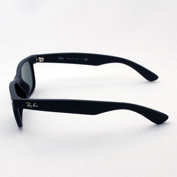 レイバン 偏光サングラス Ray-Ban RB2132F 601S78 ニューウェイ