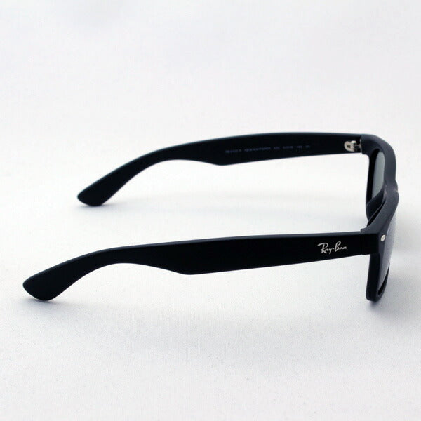 Gafas de sol Ray-Ban Ray-Ban RB2132F 622 New Way Farler