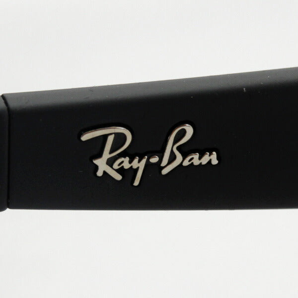 Gafas de sol Ray-Ban Ray-Ban RB2132F 622 New Way Farler