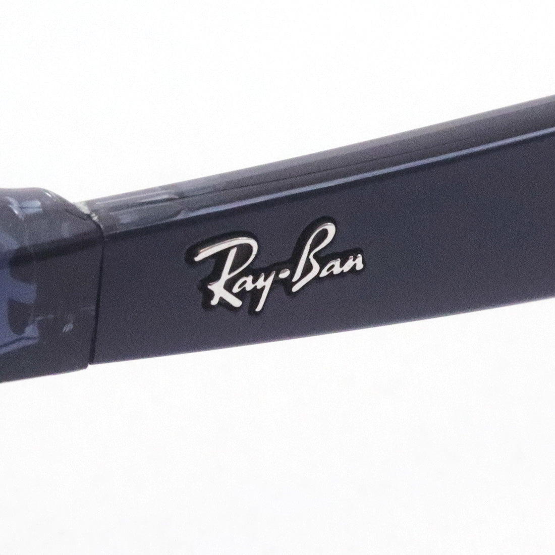 Gafas de sol polarizadas de Ray-Ban Ray-Ban RB2132F 660778 New Way Farler