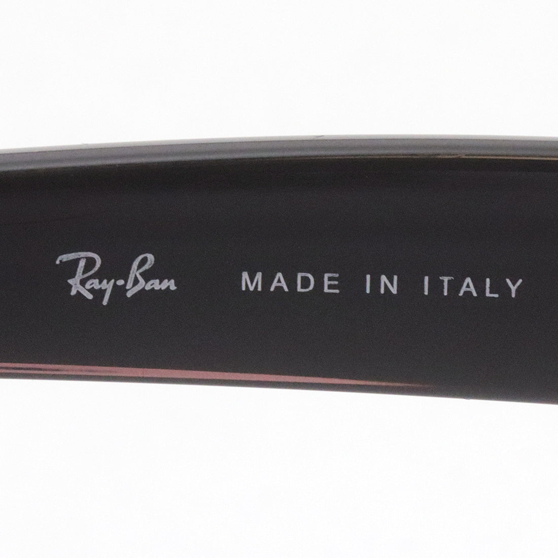 Gafas de sol polarizadas de Ray-Ban Ray-Ban RB2132F 6608M2 NUEVA CAMINO FARLER