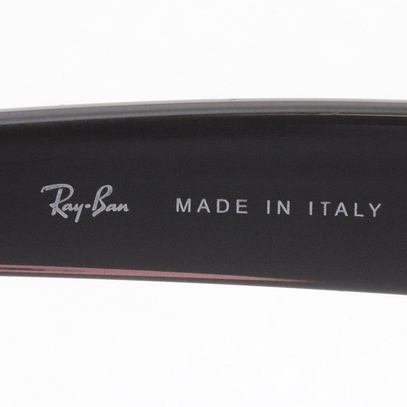 Gafas de sol polarizadas de Ray-Ban Ray-Ban RB2132F 6608M2 NUEVA CAMINO FARLER