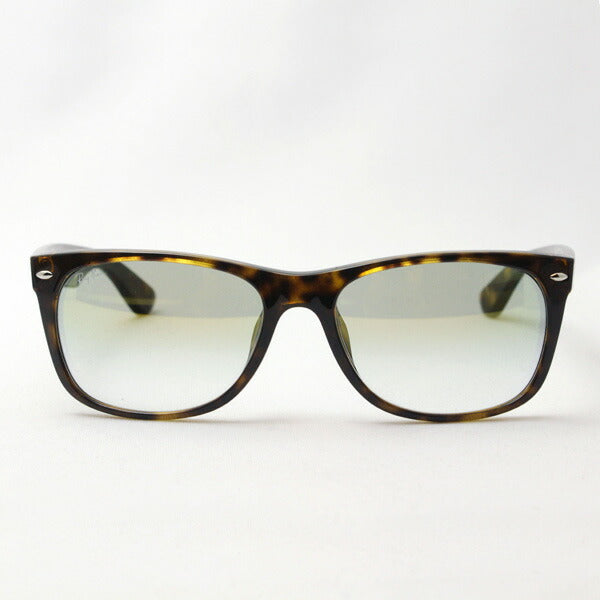 Ray-Ban Sunglasses RAY-BAN RB2132F 710Y0 New Way Farler