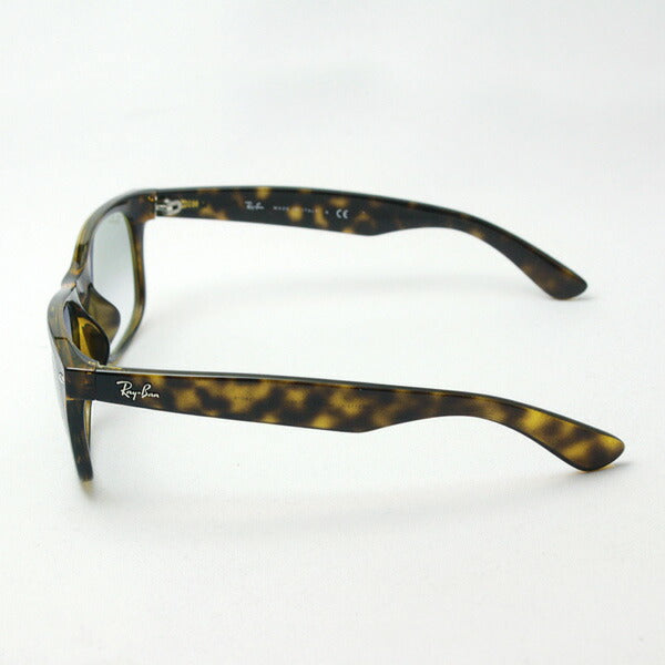 Ray-Ban Sunglasses RAY-BAN RB2132F 710Y0 New Way Farler