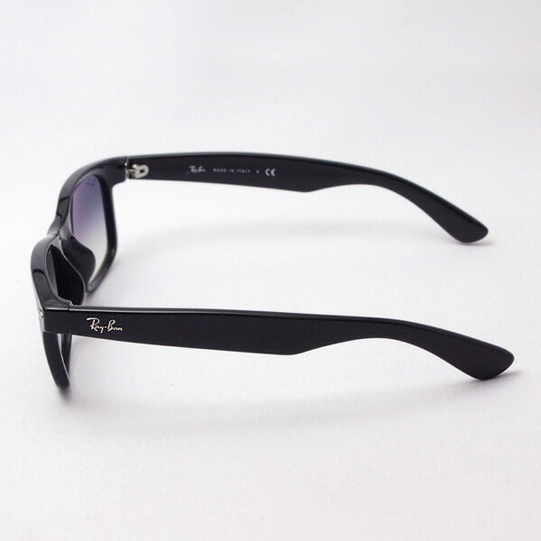 Ray-Ban Sunglasses Ray-Ban RB2132F 9013A New Way Farler