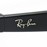 Ray-Ban太阳镜Ray-Ban RB2132F 9013A新路Farler