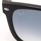 Ray-Ban太阳镜Ray-Ban RB2132F 9013F New Wayfarer