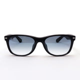 レイバン サングラス Ray-Ban RB2132F 9013F ニューウェイファーラー