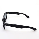 Ray-Ban太阳镜Ray-Ban RB2132F 9013F New Wayfarer