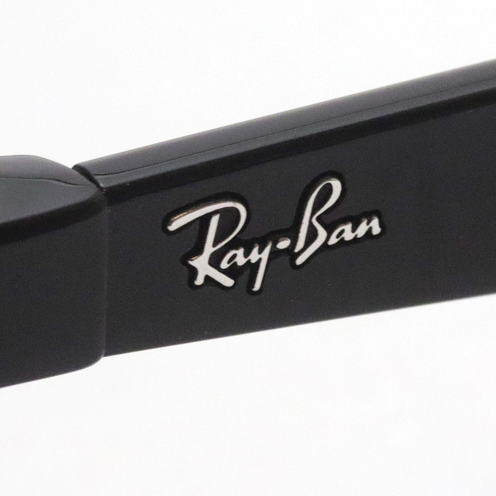 横浜即発ヤマト便！正規品RayBan レイバンサングラスRB2132F9013F 横浜即発ヤマト便！正規品RayBan レイバンサングラス