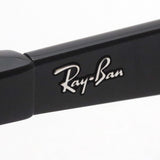 Ray-Ban Sunglasses Ray-Ban RB2132F 9013F New Wayfarer